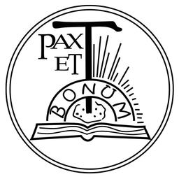 Školské sestry sv. Františka Česká provincie