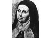 <p>Karmelský řád vznikl ve 13. století ve Svaté zemi a nemá žádného zakladatele. Za zakladatelku reformované větve Karmelu, která se oddělila jako samostatný řád v 16. století, považujeme sv. Terezii  od Ježíše (1515-1582).</p>
<p>Teresa de Cepeda y Ahumada vstoupila roku 1535 do karmelitánského kláštera v Ávile a přijala řeholní jméno Terezie od Ježíše a je známá též jako Terezie z Ávily nebo Terezie Veliká. Po svém obrácení (1554) ji touha po dokonalejším životě přivedla k založení 1. reformovaného Karmelu (sv. Josef v Ávile 24.8.1562), kde sestry žily podle prvotní karmelitánské řehole a nazývaly se též „bosé“ na znamení návratu k původnímu ideálu a prostému životu.</p>
<p>V letech 1567-1582 založila Terezie dalších 16 ženských a 2 mužské kláštery. Obohacená mnoha mystickými milostmi od Pána, zapálená apoštolskou horlivostí pro záchranu duší a touhou po obnově církve se stává učitelkou života modlitby.</p>
<p>Za svatou byla prohlášena roku 1622 a v roce 1970 byla jako první žena prohlášena učitelkou církve.</p>