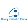 Dcery sv. Pavla - Paulínky