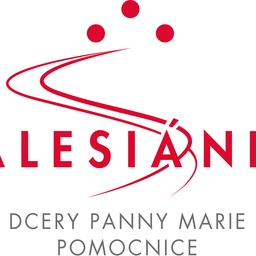 Kongregace Dcer Panny Marie Pomocnice - Salesiánky