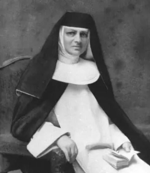 <p>Matka Rajmunda Jindrová (2. 3. 1858 - 30. 8. 1939)  </p>