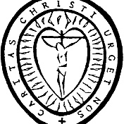 Společnost dcer křesťanské lásky sv. Vincence de Paul služebnic chudých