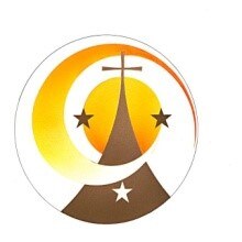 Klášter sester karmelitek sv. Terezie