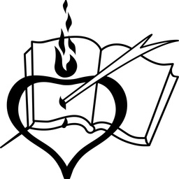 Česká Provincie řádu sv. Augustina