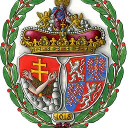 Řád menších bratří kapucínů