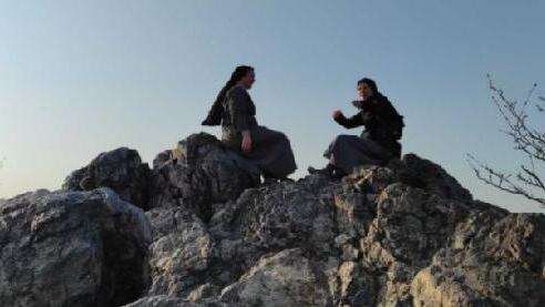 Adventní duchovní obnova u Mil. sester sv. Kříže