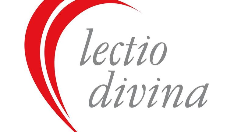 Exercicie Lectio Divina Exercicie Lectio Divina