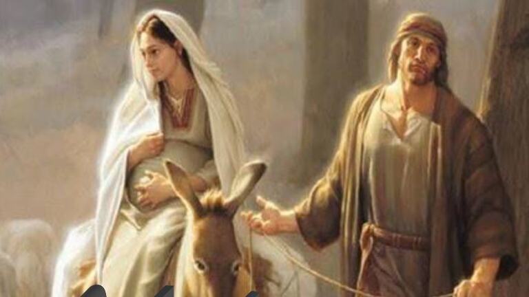 Online duchovní obnova Online duchovní obnova