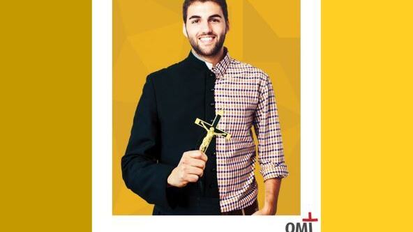 KVS: Vsaď na evangelium!