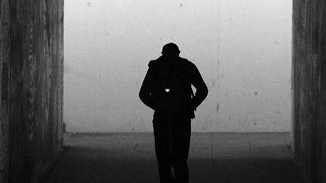 Tematický cyklus: Revue Salve - Západní individualismus? Tematický cyklus: Revue Salve - Západní individualismus?