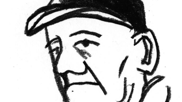 Prohloubit demokracii - Jak dát hlas těm, kdo ho nemají? Prohloubit demokracii - Jak dát hlas těm, kdo ho nemají?