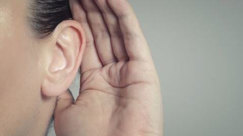 Salesiánky zvou mladé na postní duchovní obnovu do pražského Karlína