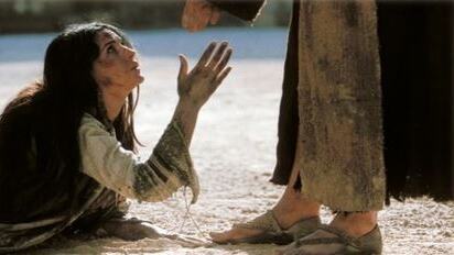 Sestry spasitelky zvou na postní duchovní obnovu do Bratislavy