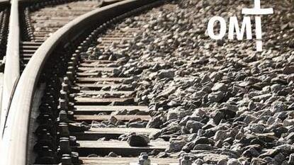 Obláti zvou mladé muže od 17 do 30 let na Velikonoční duchovní obnovu Obláti zvou mladé muže od 17 do 30 let na Velikonoční duchovní obnovu