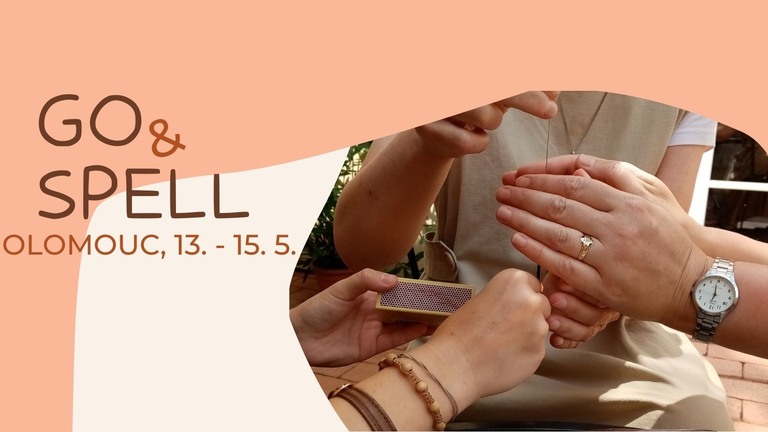 Františkánky Panny Marie Immaculaty zvou na duchovní obnovu