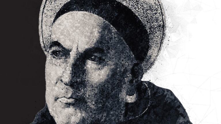 Dominikáni zvou na letní školu Tomáše Akvinského