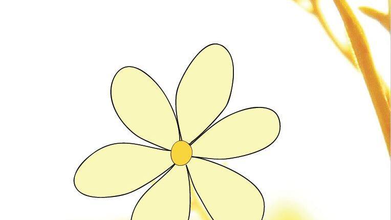 Sestry Sv. Kříže zvou na duchovní obnovu do Brna