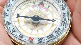 Kurz Samuel Kurz Samuel