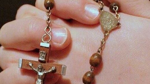 Duchovní obnova u Kongregace Milosrdných sester III.řádu sv. Františka v Brně