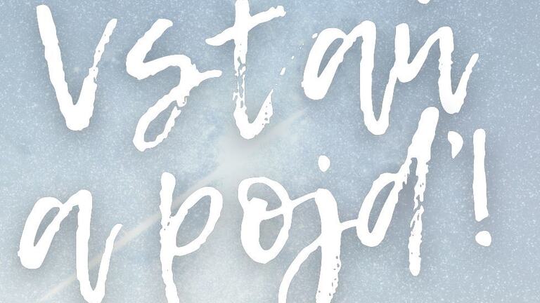 Milosrdné sestry Sv. Kříže zvou na duchovní obnovu