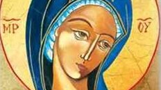 Adventní duchovní obnova sester sv. Alžběty