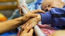 Silvestr trochu jinak