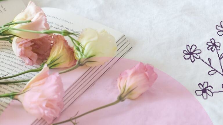 Duchovní obnova u Milosrdných sester sv. Kříže v Kroměříži