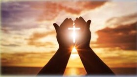 Vystúp na vysoký vrch Vystúp na vysoký vrch