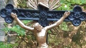 Postní duchovní obnova v klášteře sester sv. Alžběty