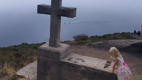 ABRAHÁM A MOJŽÍŠ, PŘÁTELÉ BOŽÍ…