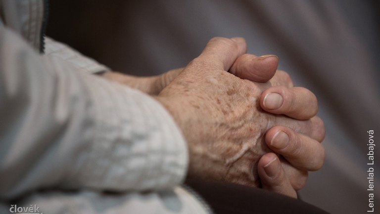 40. výročí promulgace Kodexu kanonického práva – změny 40. výročí promulgace Kodexu kanonického práva – změny