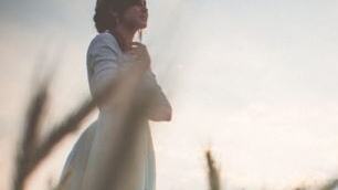 Duchovní cvičení pro dívky