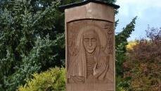 Seznámení se spiritualitou sester klarisek II.