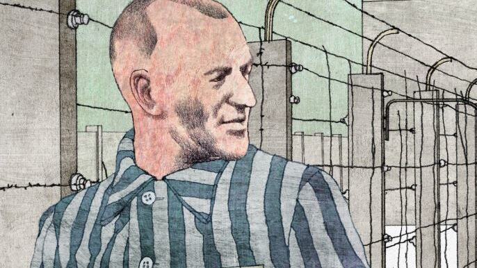 Ikdyž mě pravda zničí Ikdyž mě pravda zničí