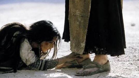 Kongregace Dcer Božské lásky zve na duchovní obnovu do Opavy