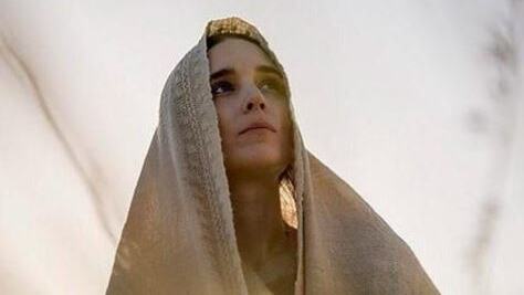 Kongregace Dcer Božské lásky zve na duchovní obnovu pro mladé ženy