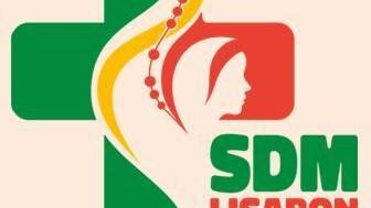 Alžbětinky zvou na duchovní obnovu do kláštera v Ostravě