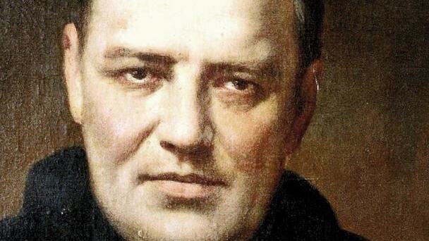 Udílení ceny Celestýna Opitze