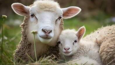 Duchovní obnova u sester sv. Alžběty v Ostravě