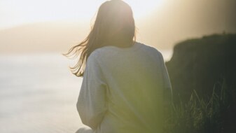 Duchovní obnova u Boromejek