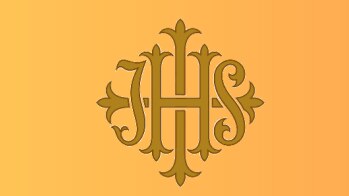 Společenost sester Ježíšových zve na duchovní cvičení