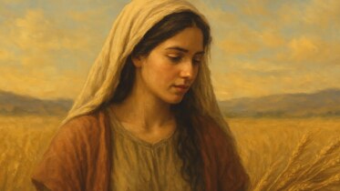 Adventní duchovní obnova u sester Boromejek