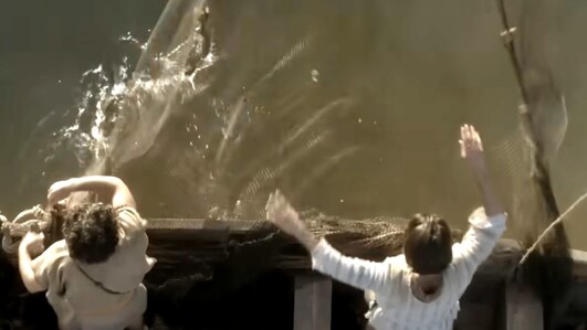 Týden modliteb za duchovní povolání